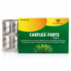 Carflex - Forte
