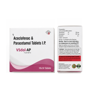 VSdol-AP