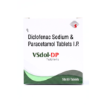 VSdolDp