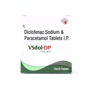 VSdolDp