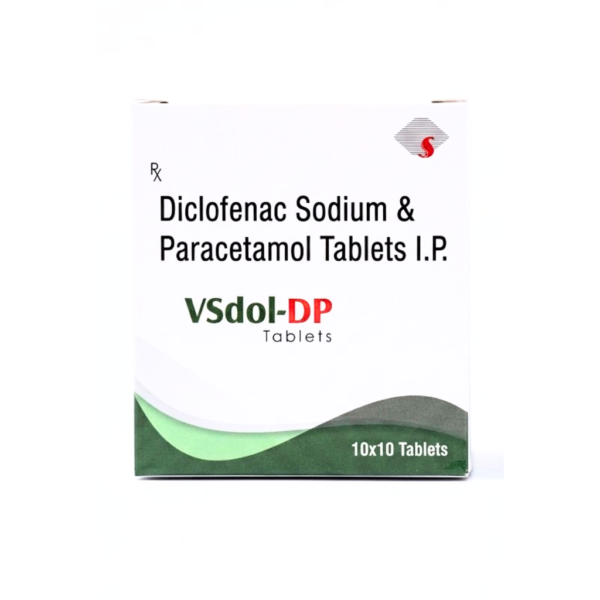 VSdolDp