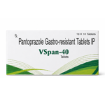 VSpan40
