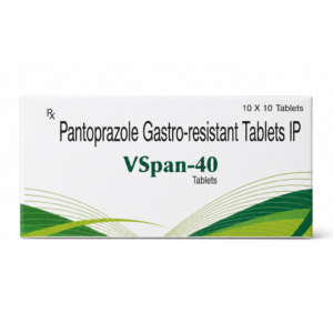 VSpan40
