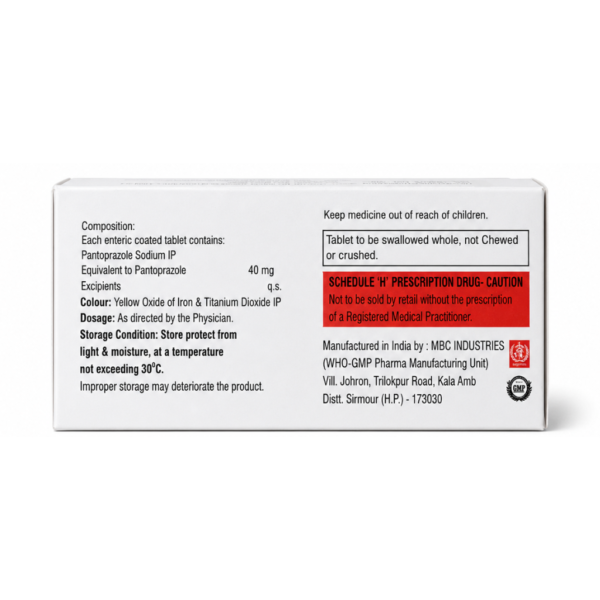 VSpan40_back