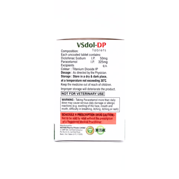 VSdolDp