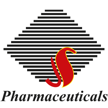 VS Pharmaceuticals
