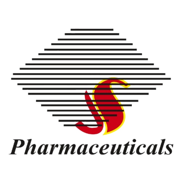 VS Pharmaceuticals