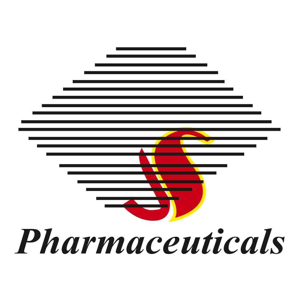 VS Pharmaceuticals