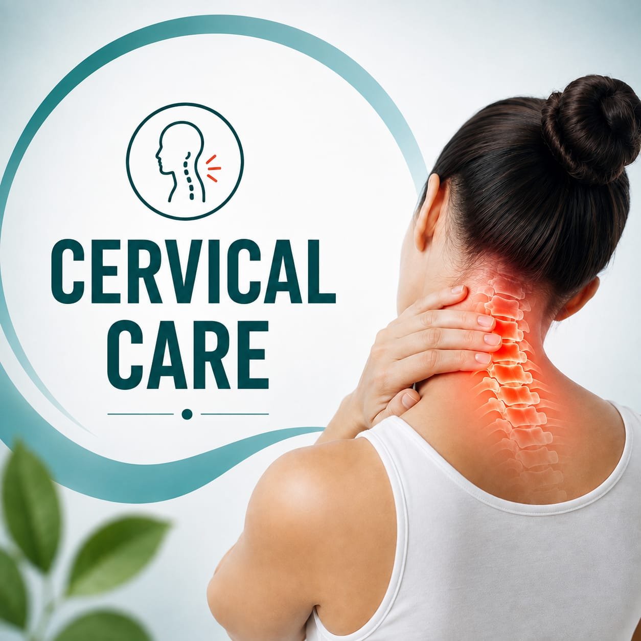 Cervical Care