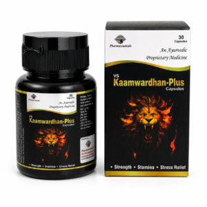 Kaamvardhan_plus_tab