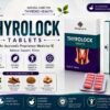 Thyrolock