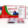 Migralock