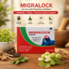 Migralock