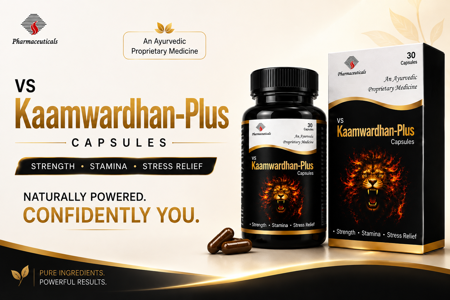 KAAMWARDHAN-PLUS-Capsules