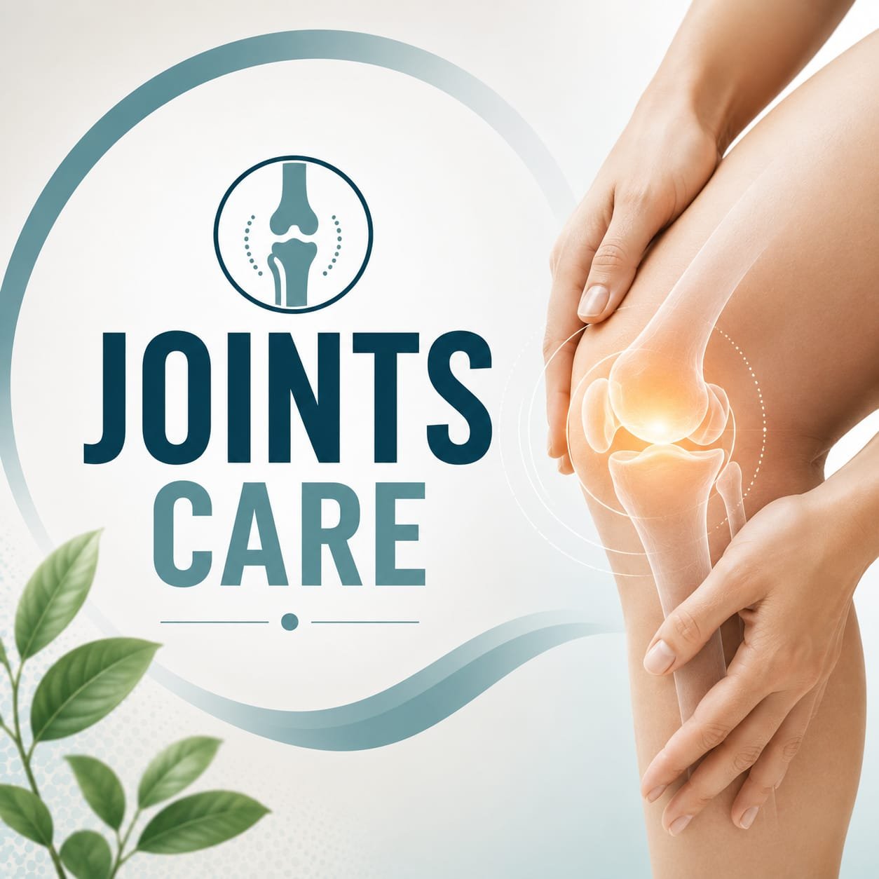 Joint Care