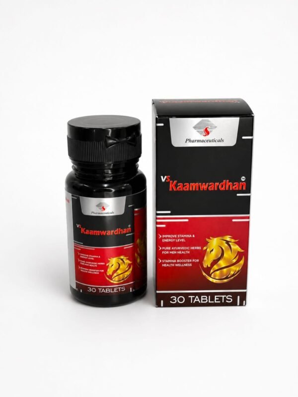 kaaamwardhan