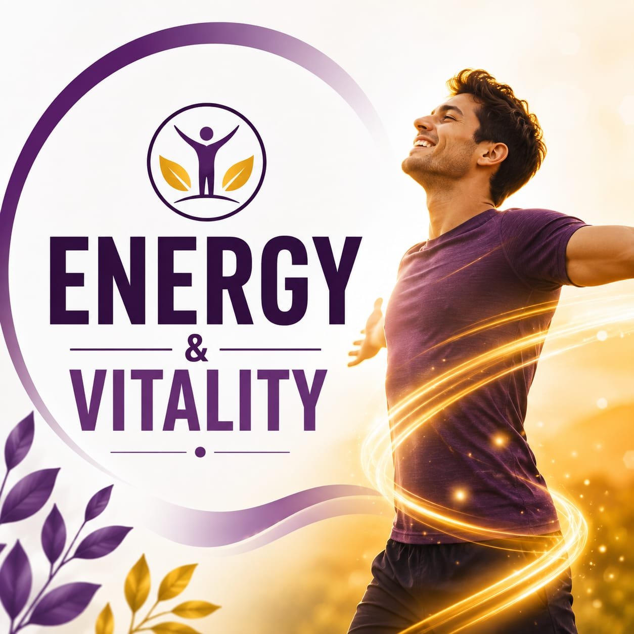 Immunity Boost